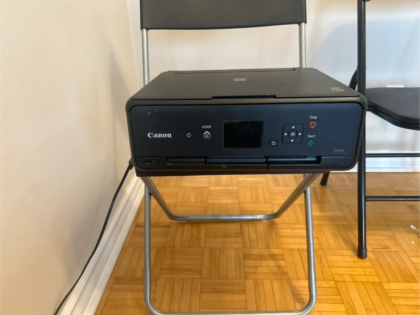 Canon TS5020 Printer - Pick up ASAP
