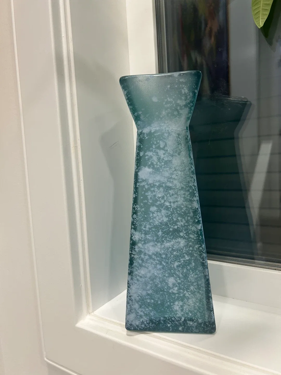 Vidrios San Miguel  Vase ( made in Spain) image indicator(2)