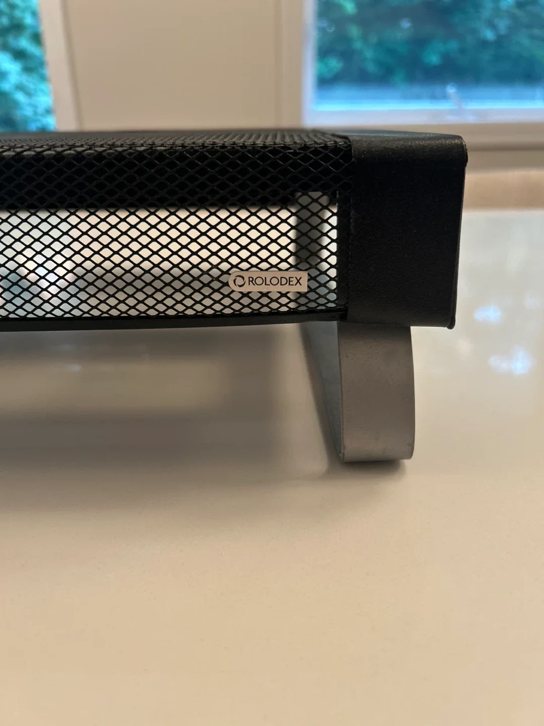 Monitor Stand image indicator(3)