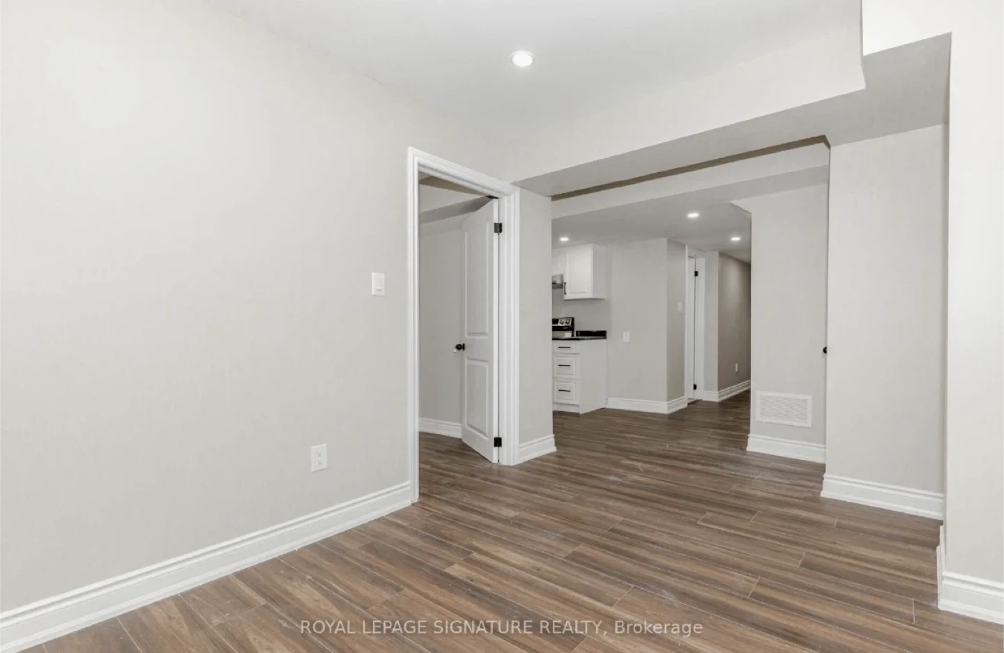 1 + Den Basement for Rent image indicator(6)