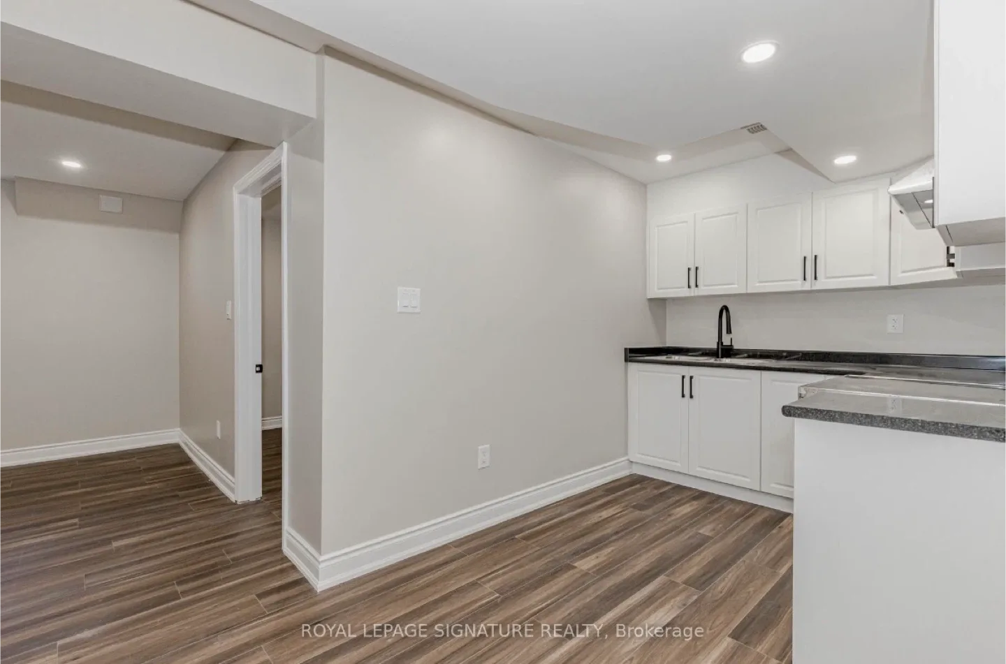 1 + Den Basement for Rent image indicator(3)