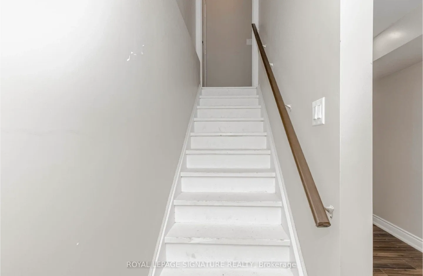 1 + Den Basement for Rent image indicator(2)