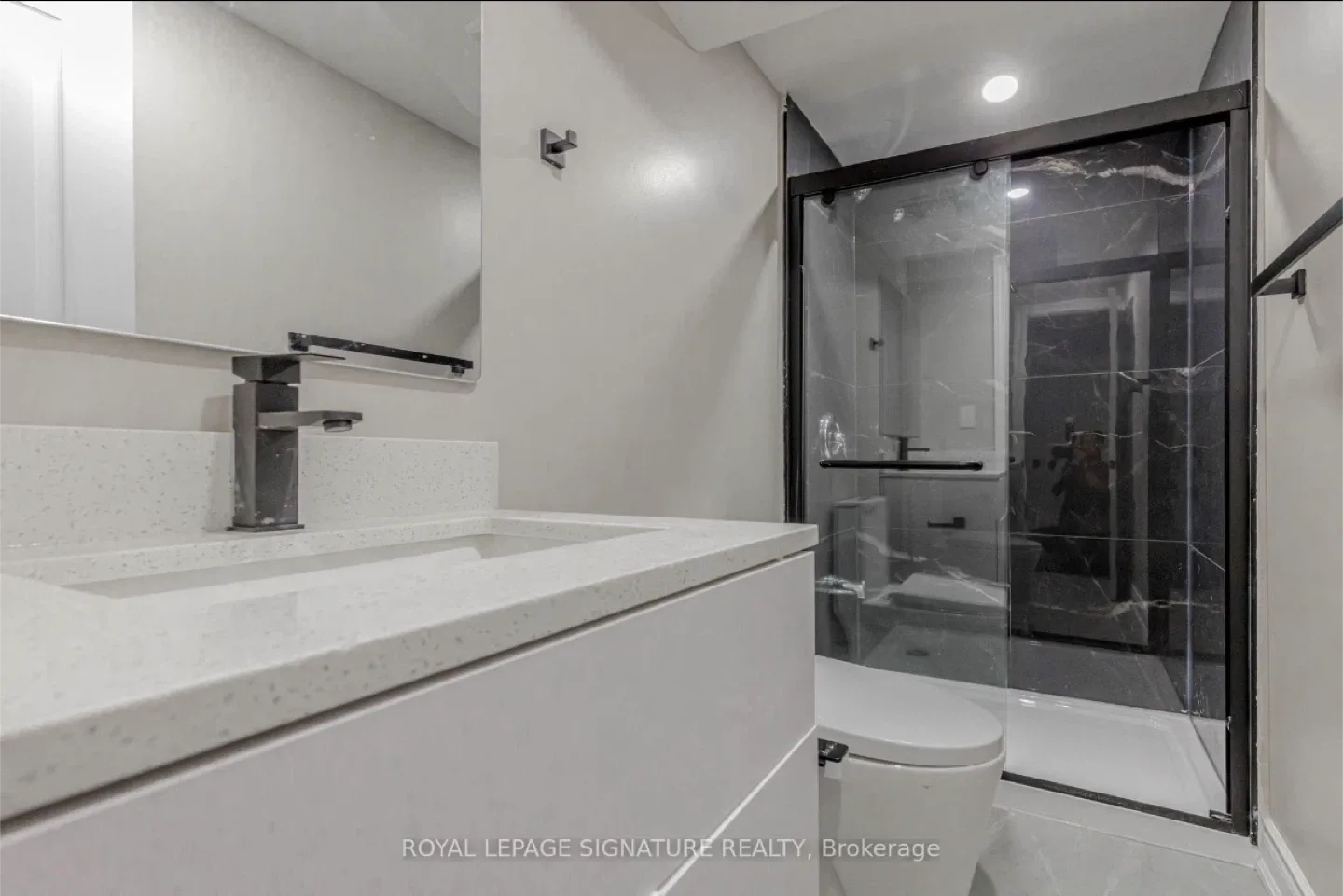 1 + Den Basement for Rent image indicator(8)