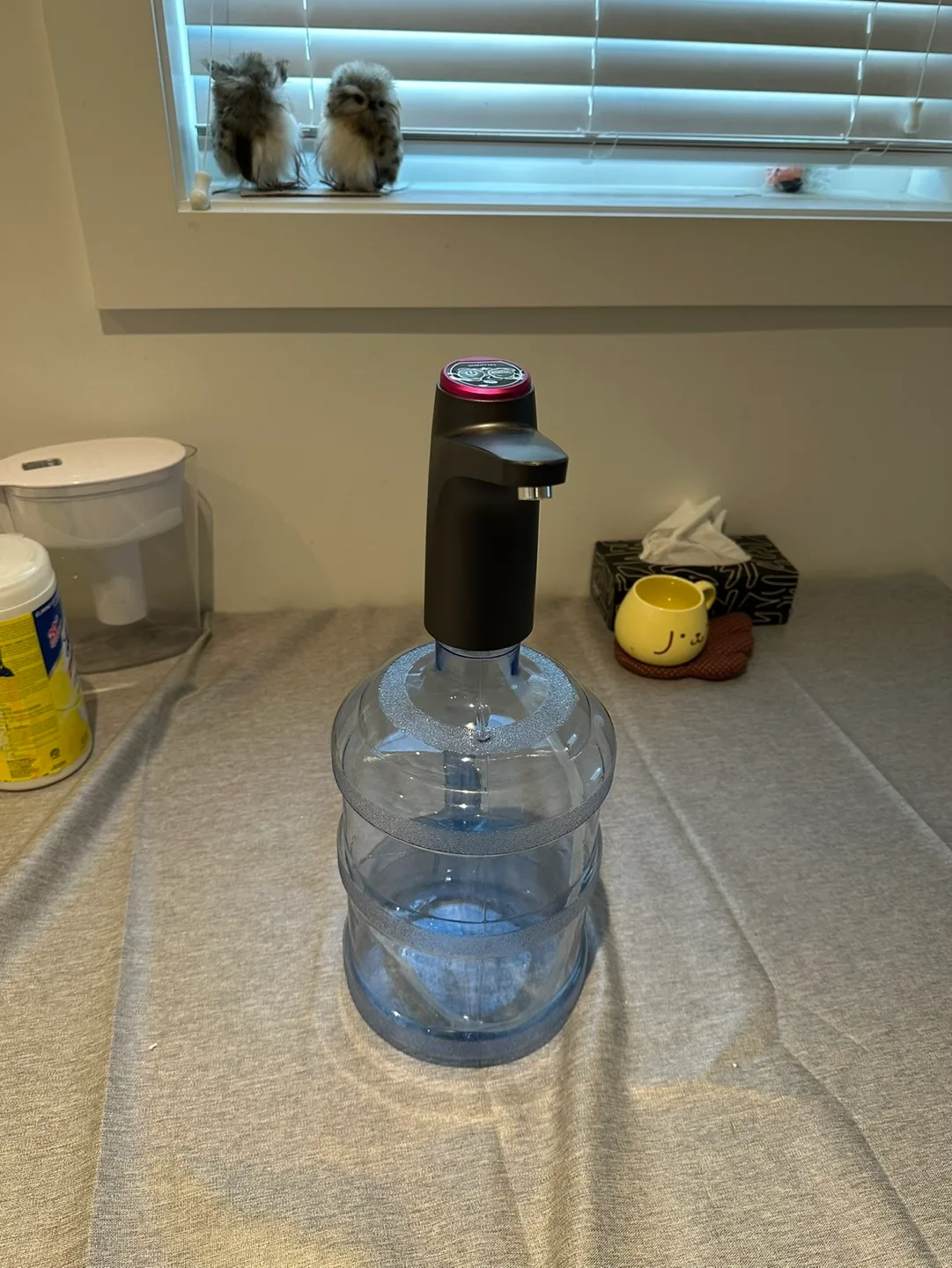 FREE Items (Check Description)