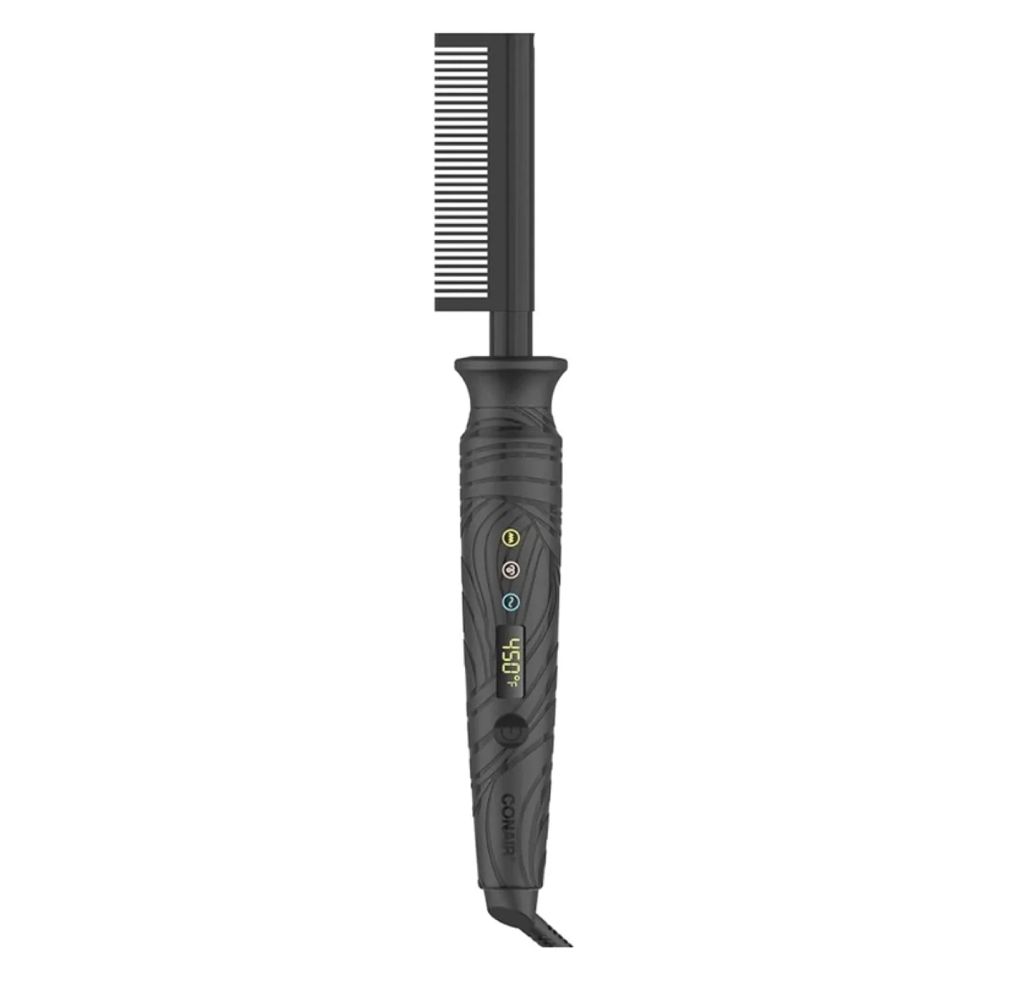 Conair Hot Comb - Hair Straightener thumbnail