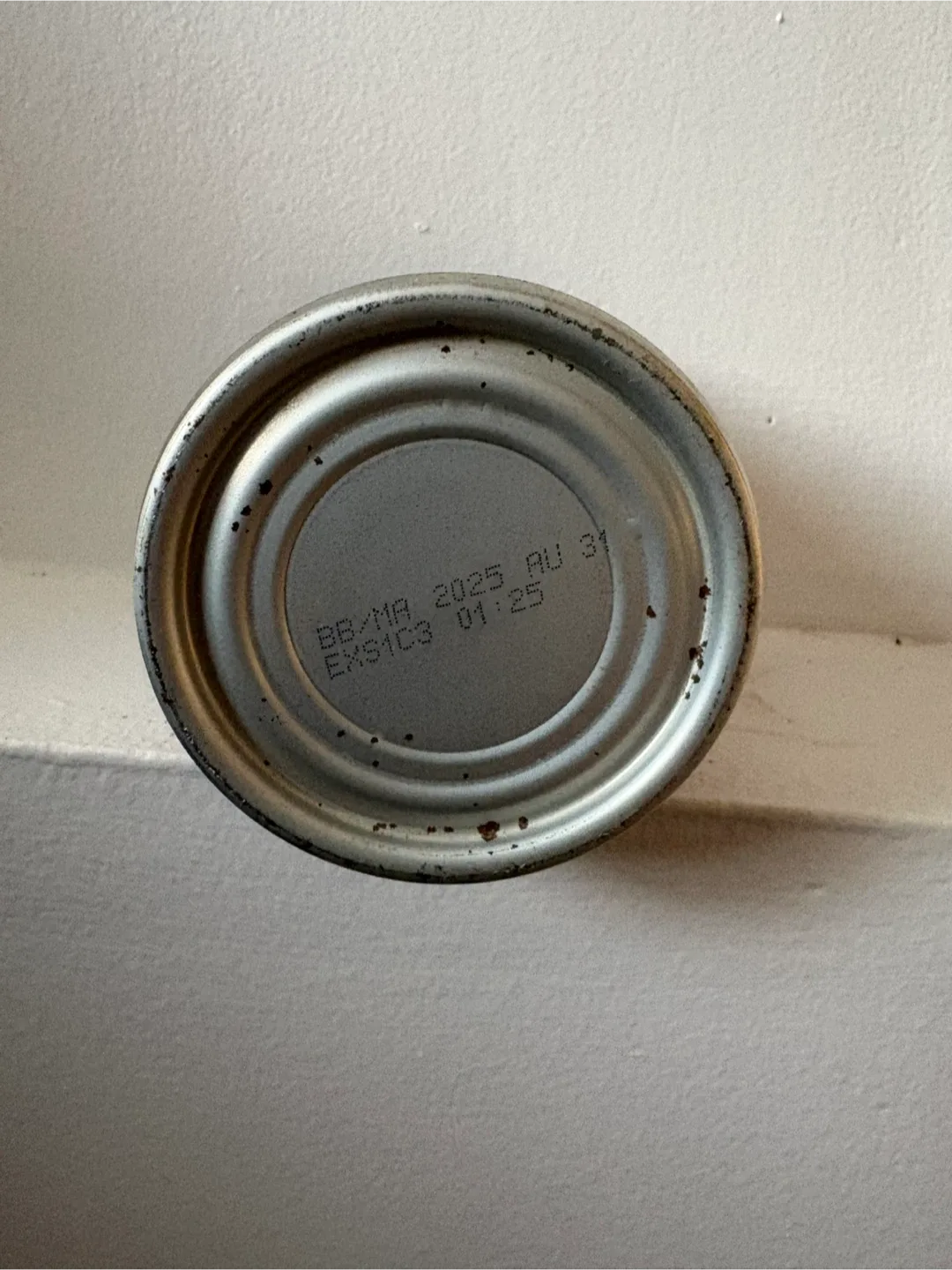 President's Choice Extra Meat Dog Food image indicator(4)