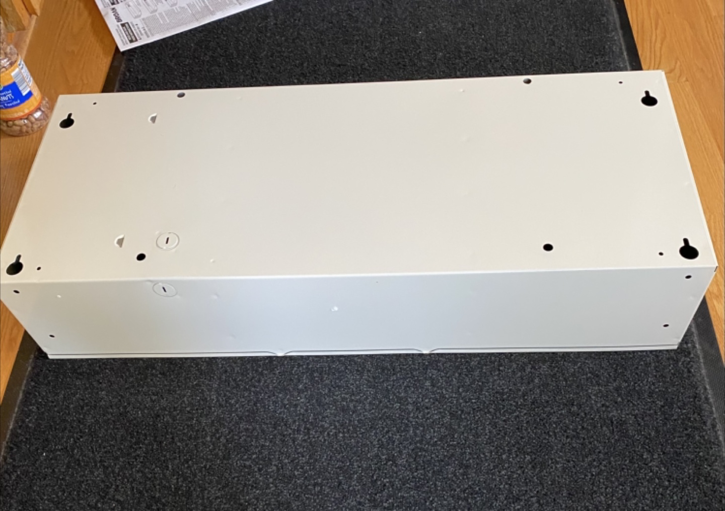 Broan Range Hood - photo 3