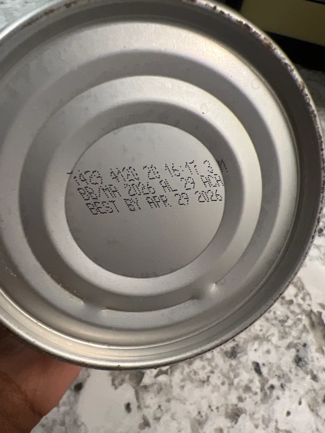 Hunt's Thick & Rich Pasta Sauce image indicator(3)