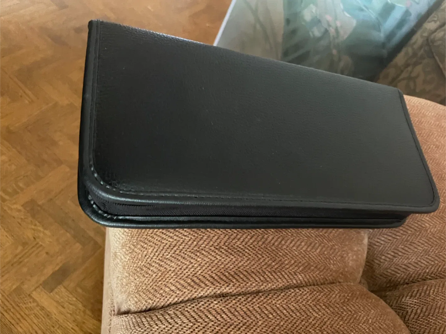 Portable Golf Putting Set image indicator(2)