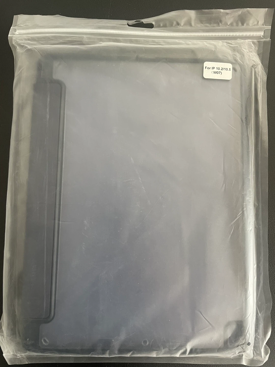iPad 9th Gen (10.2-inch) Case - New - photo 4