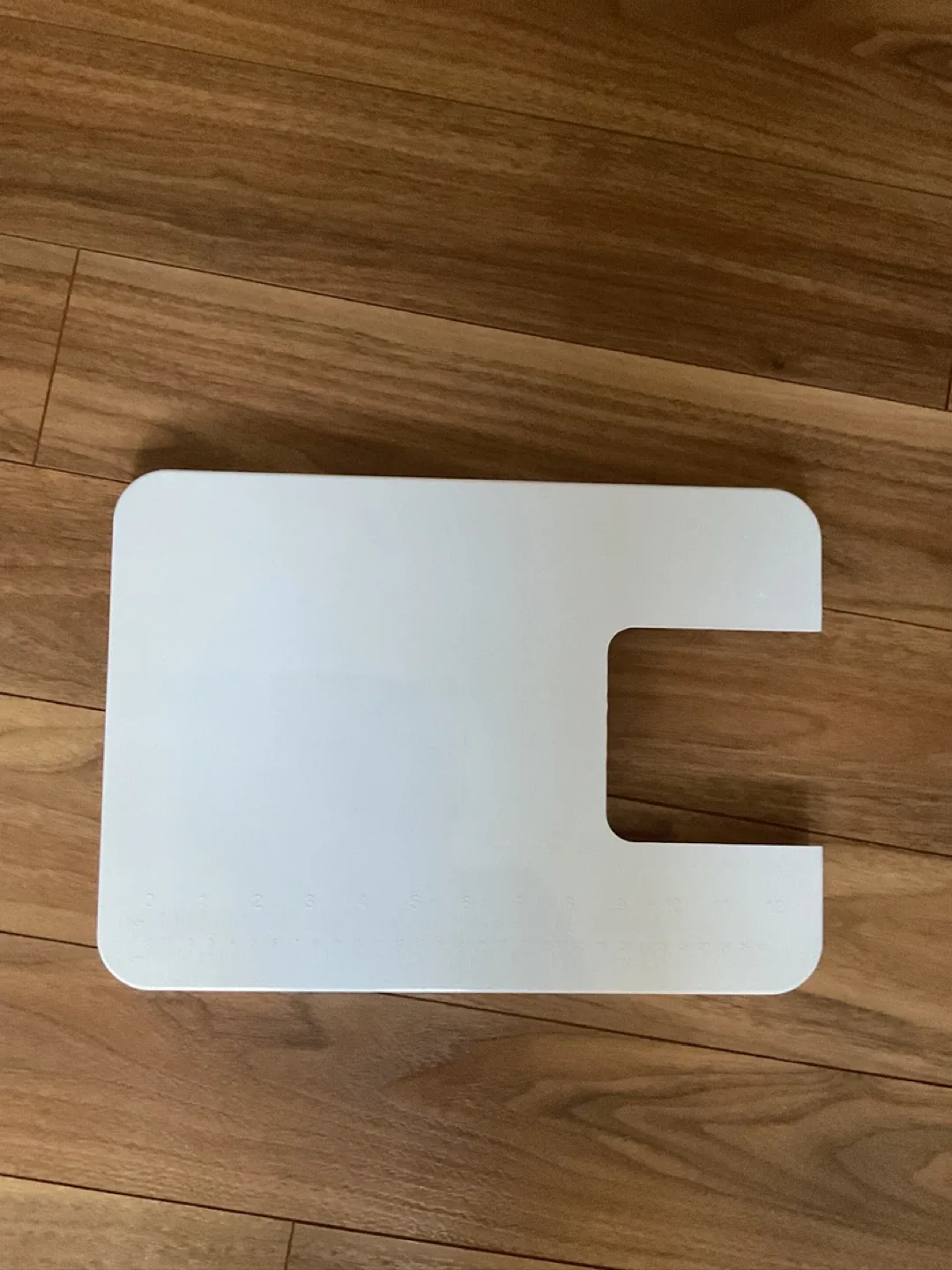 Handy Stitch Portable Cordless Sewing Machine image indicator(2)