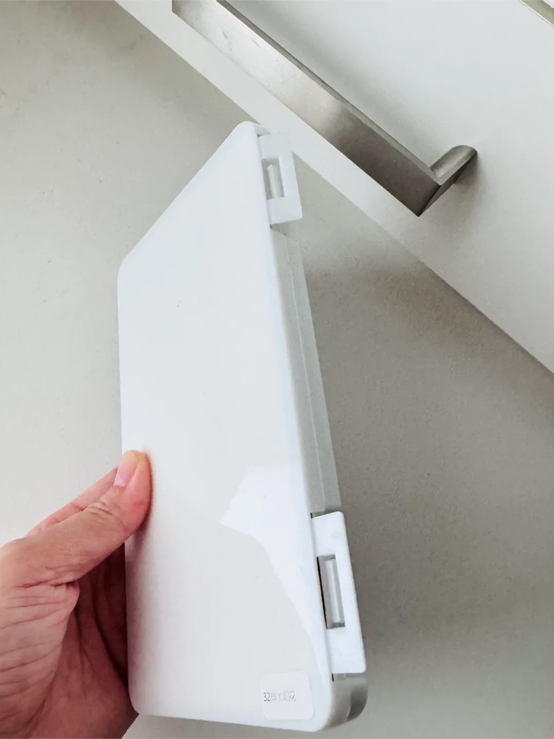 Individual False Eyelashes image indicator(4)