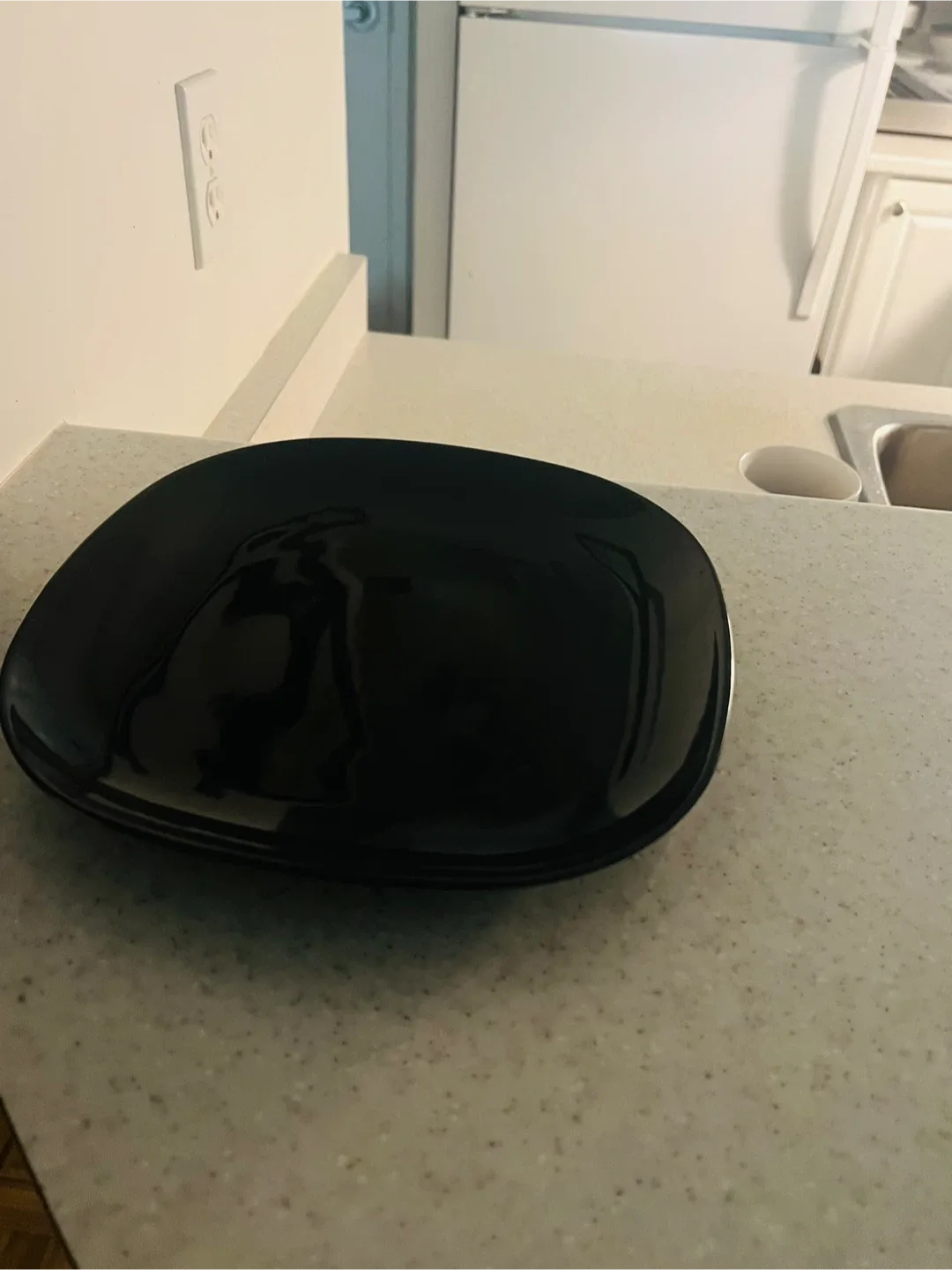 Black Plate thumbnail