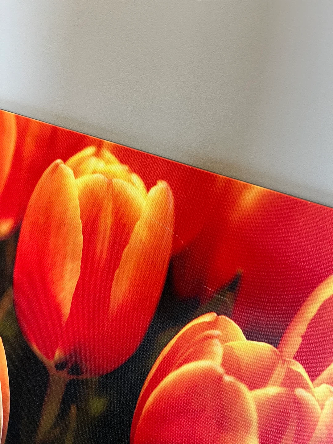 Wall Art - photo 2