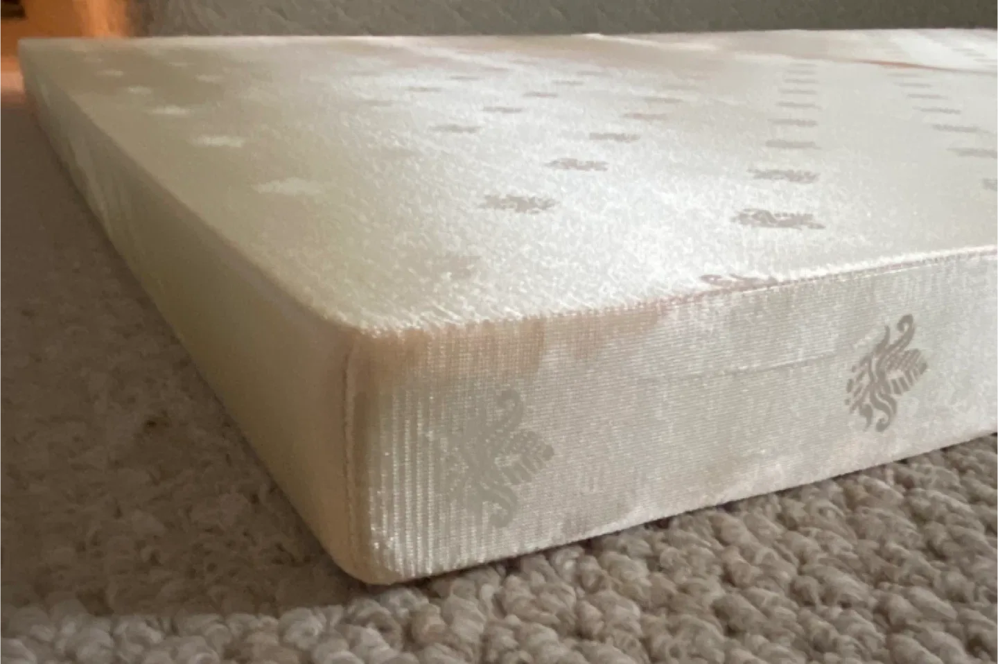 Foldable Mattress image indicator(2)