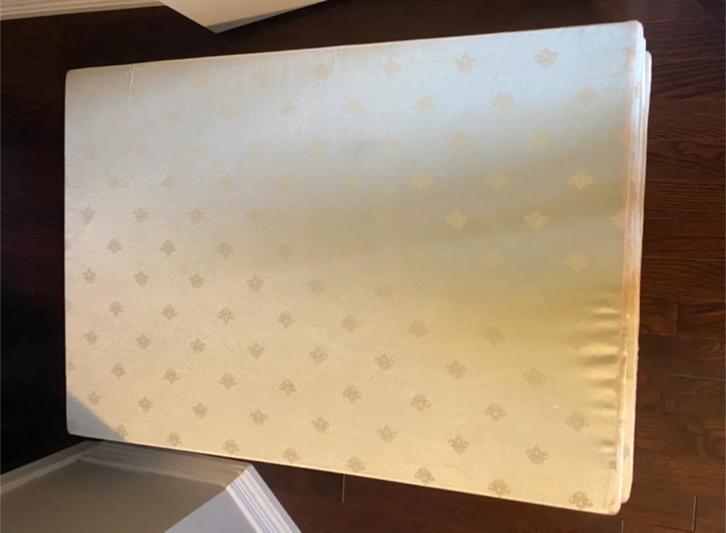 Foldable Mattress image indicator(3)