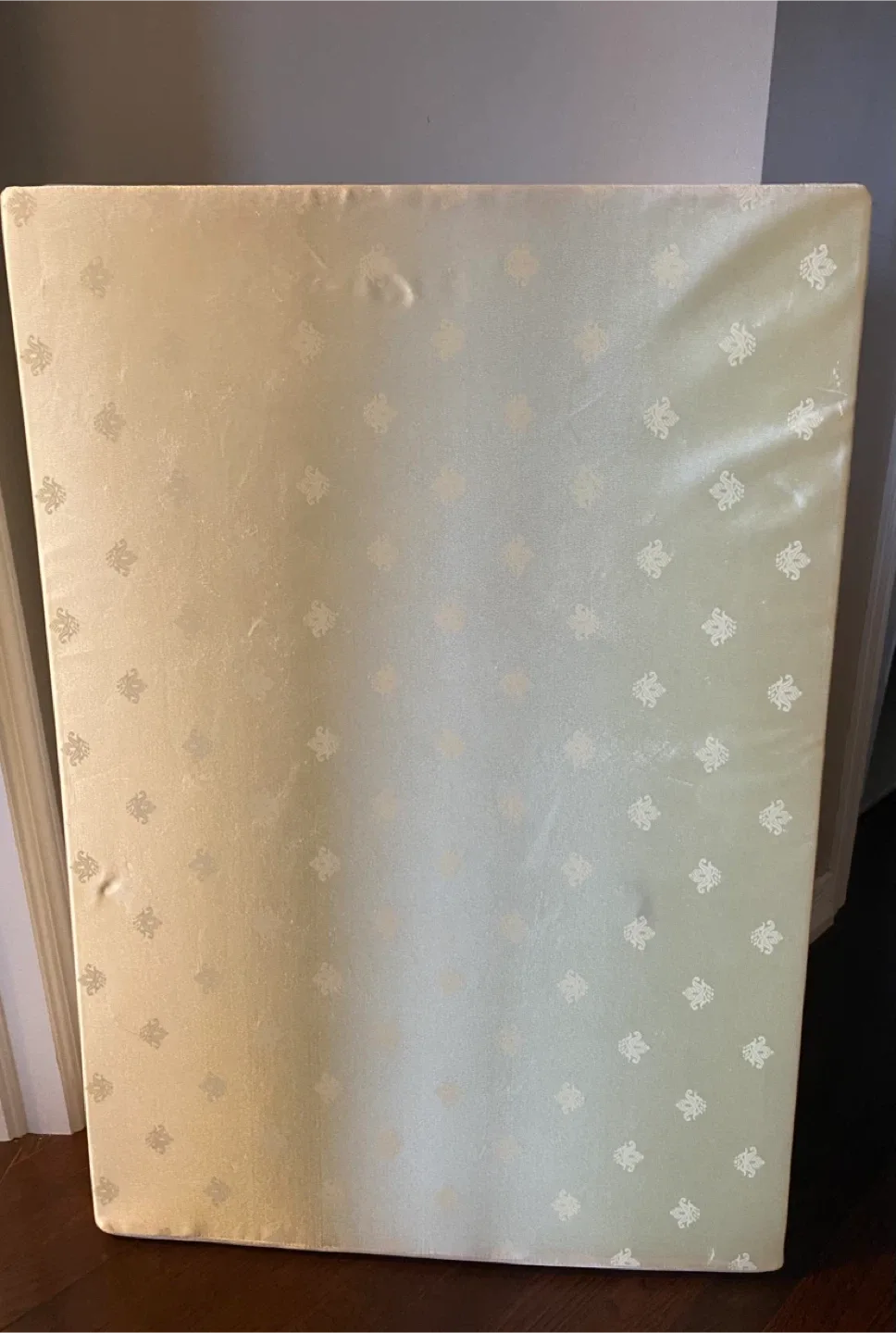 Foldable Mattress image indicator(4)