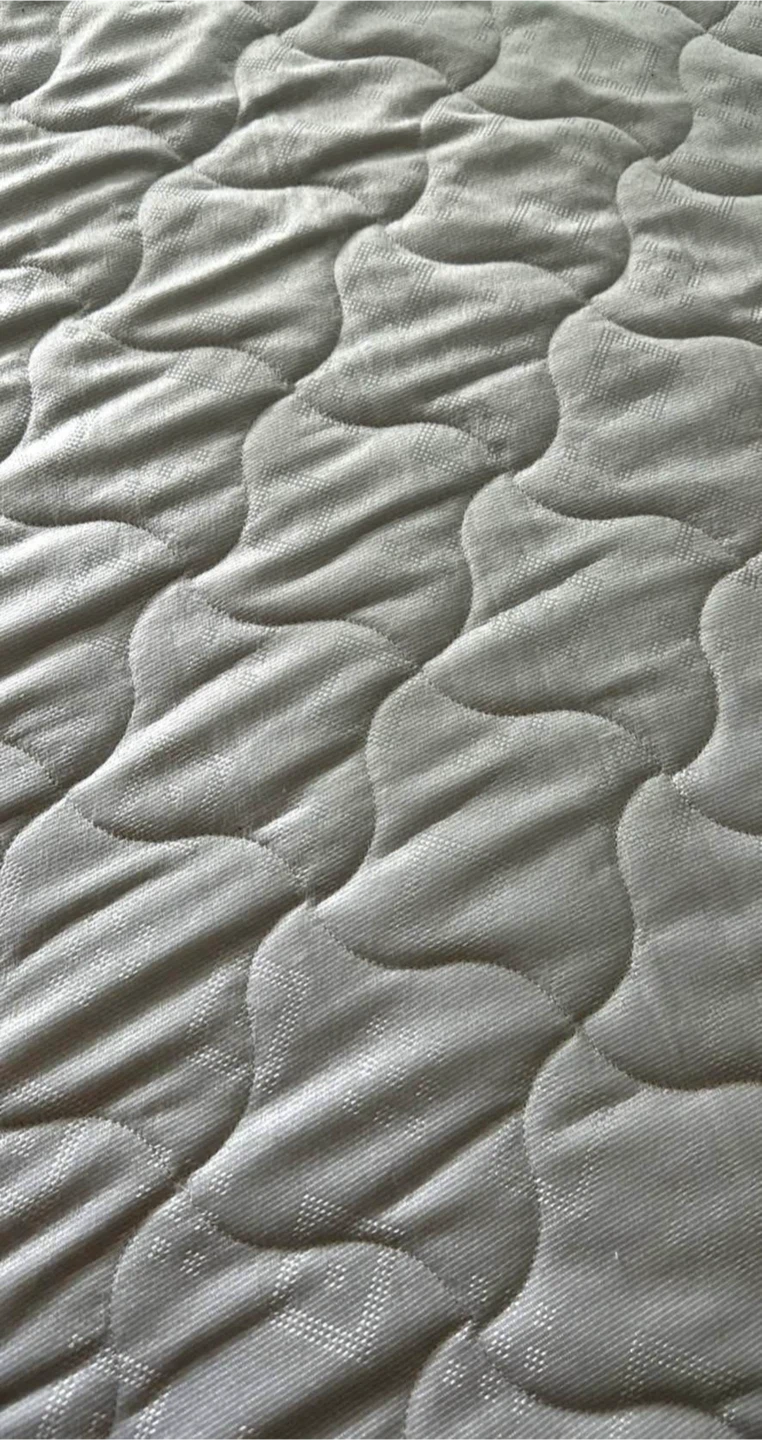 Free Queen size Mattress - photo 2