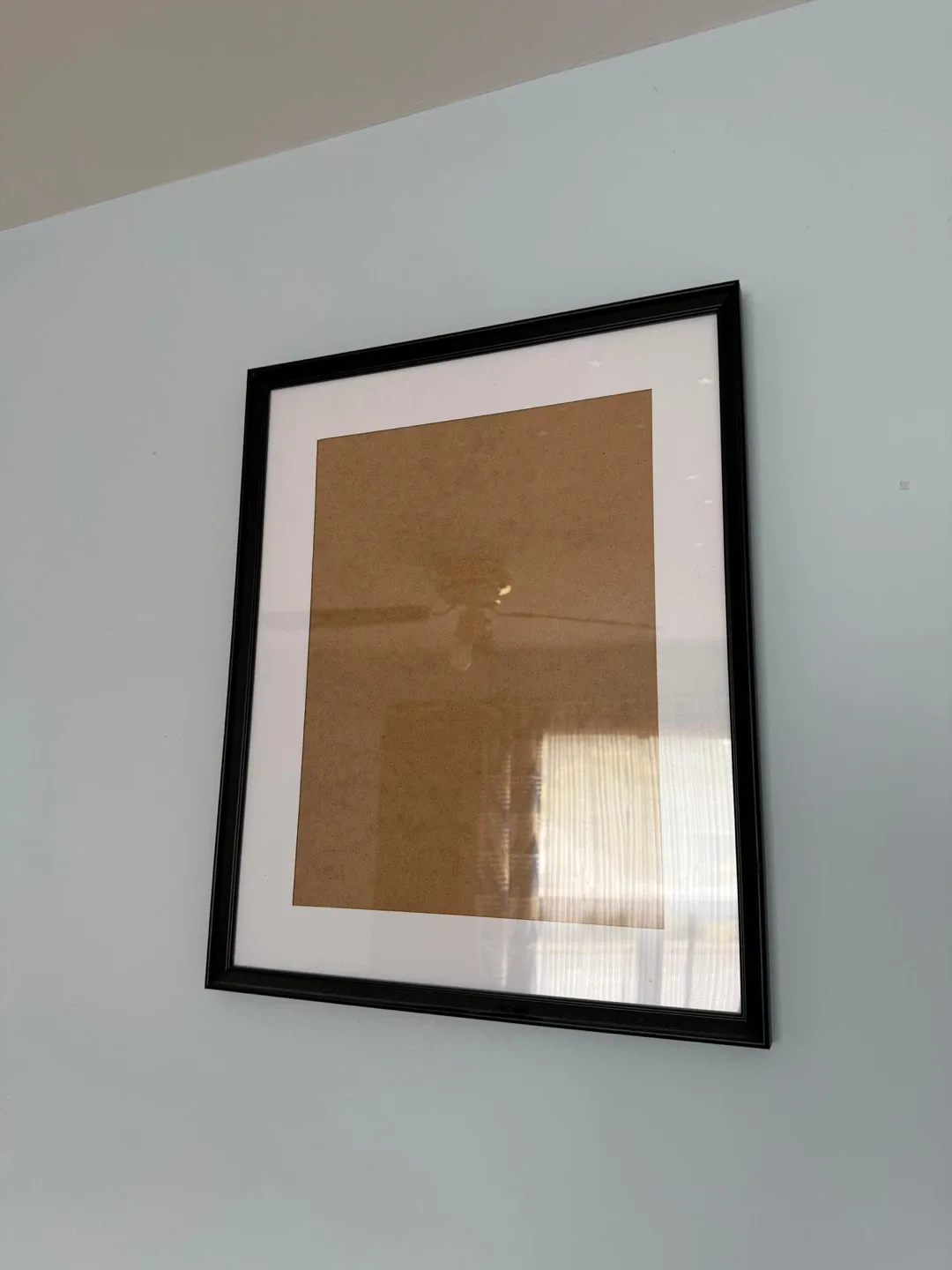 Black Picture Frame thumbnail