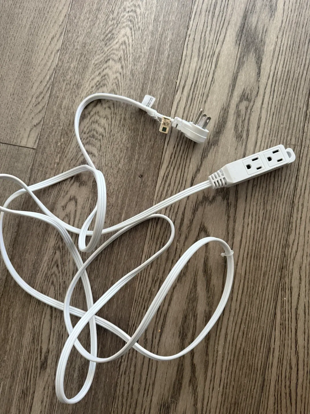 Power Cords & Power Bar image indicator(3)