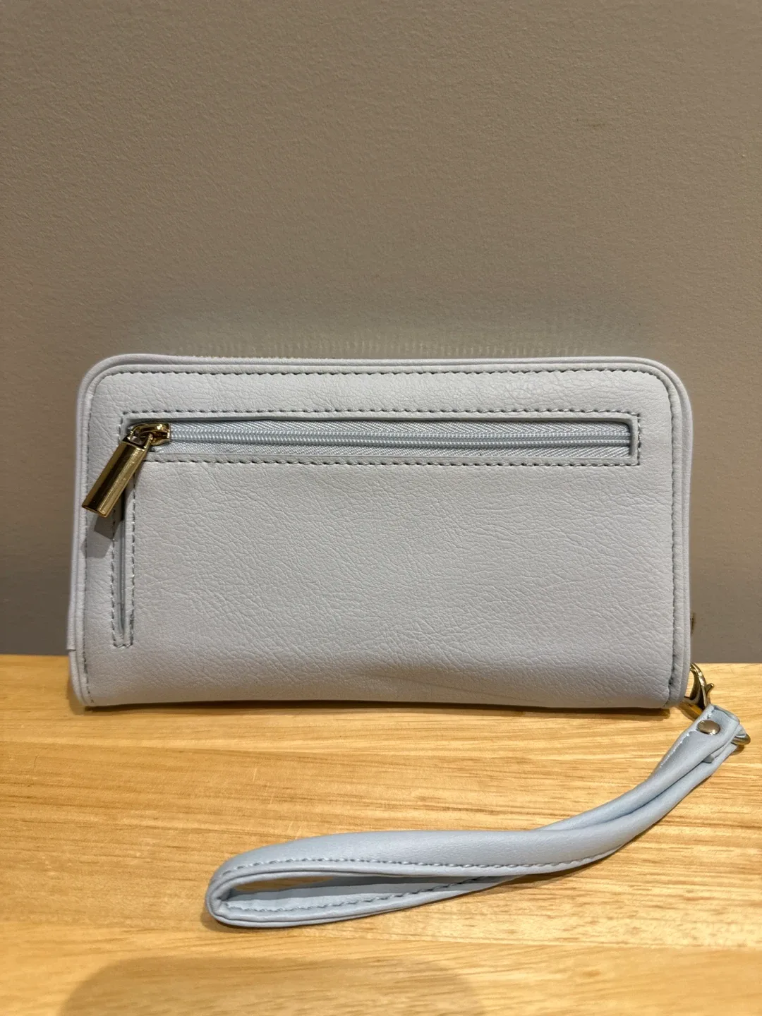 Disney Pocahontas Wallet - New! image indicator(2)