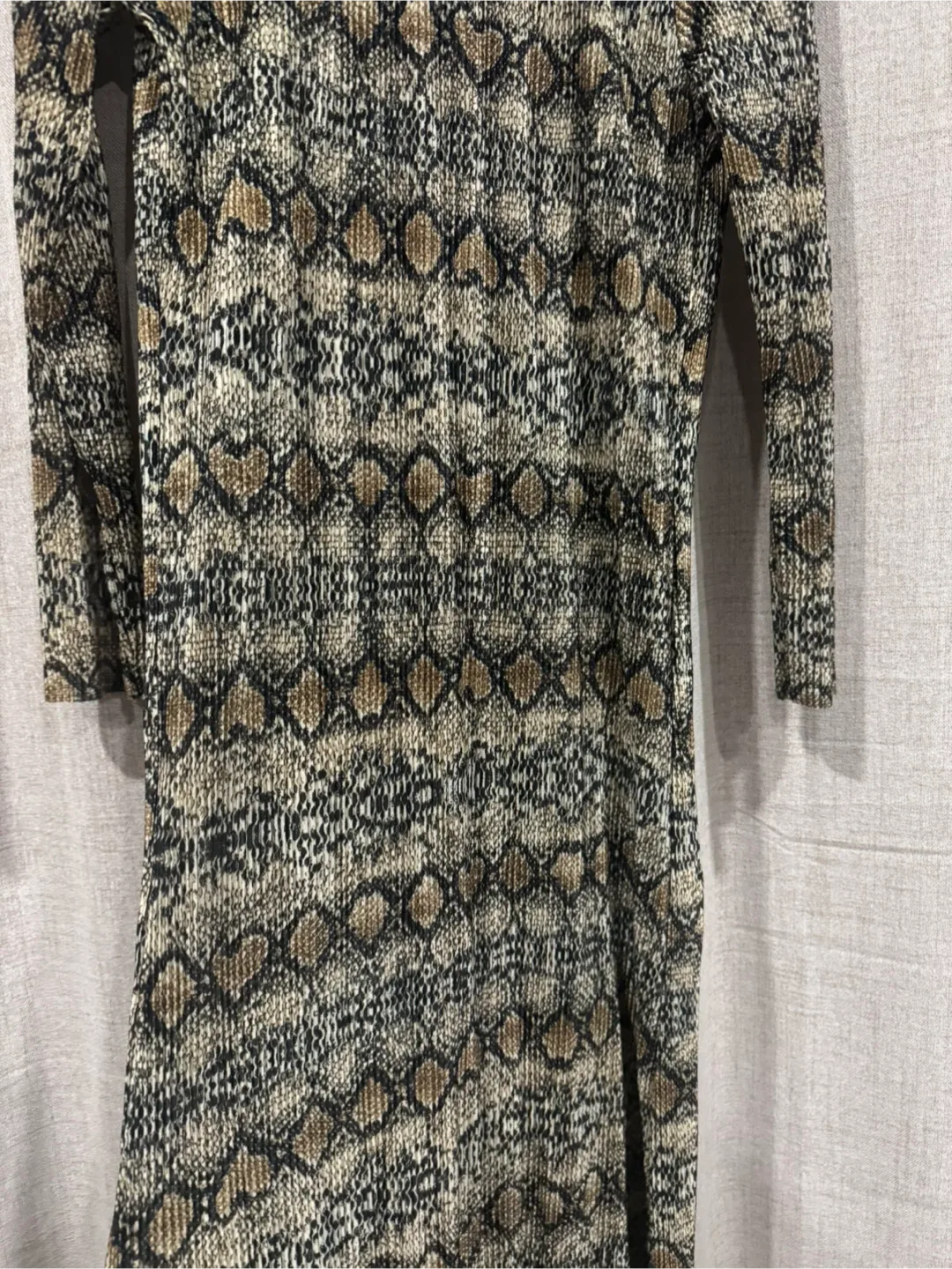 Dress image indicator(2)