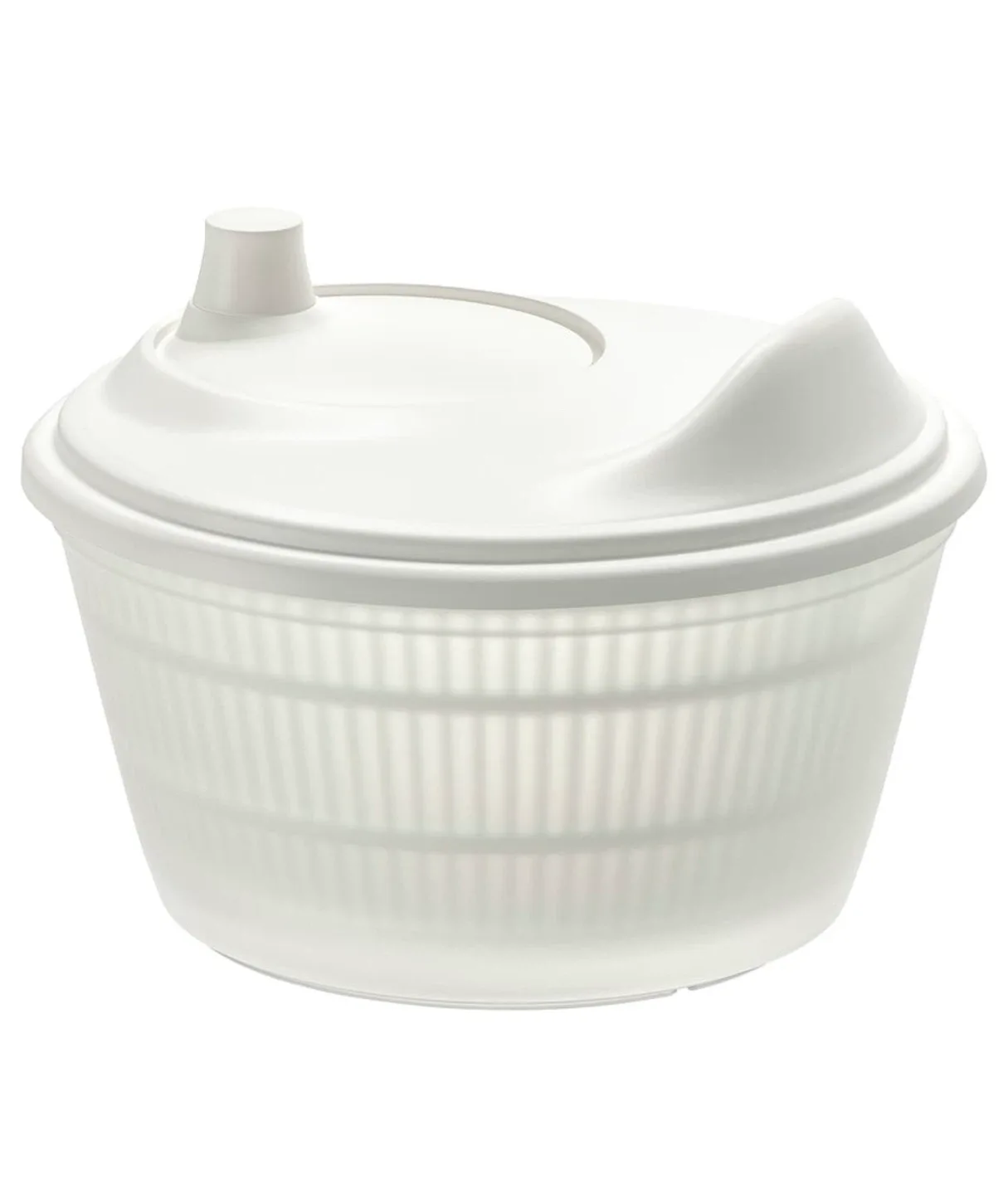 Salad Spinner thumbnail