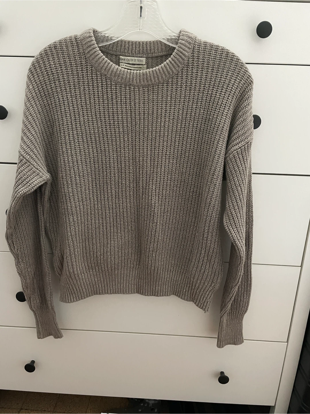 Urban Outfitters Knit Sweater - Size S/P