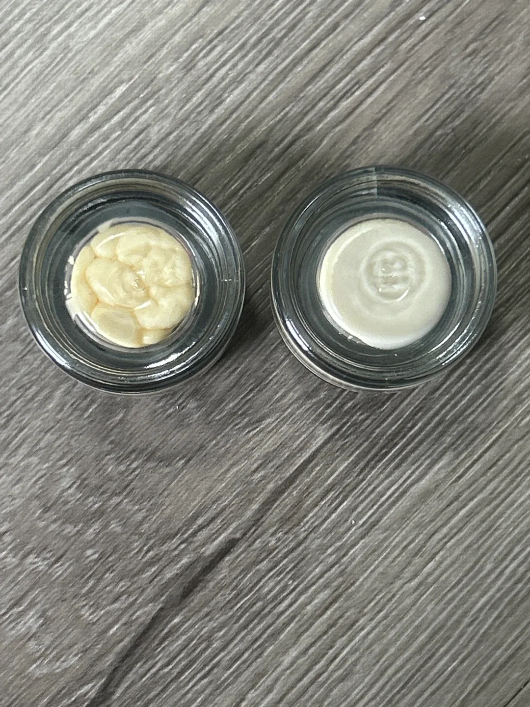 Lush Shade Solid Perfume image indicator(2)