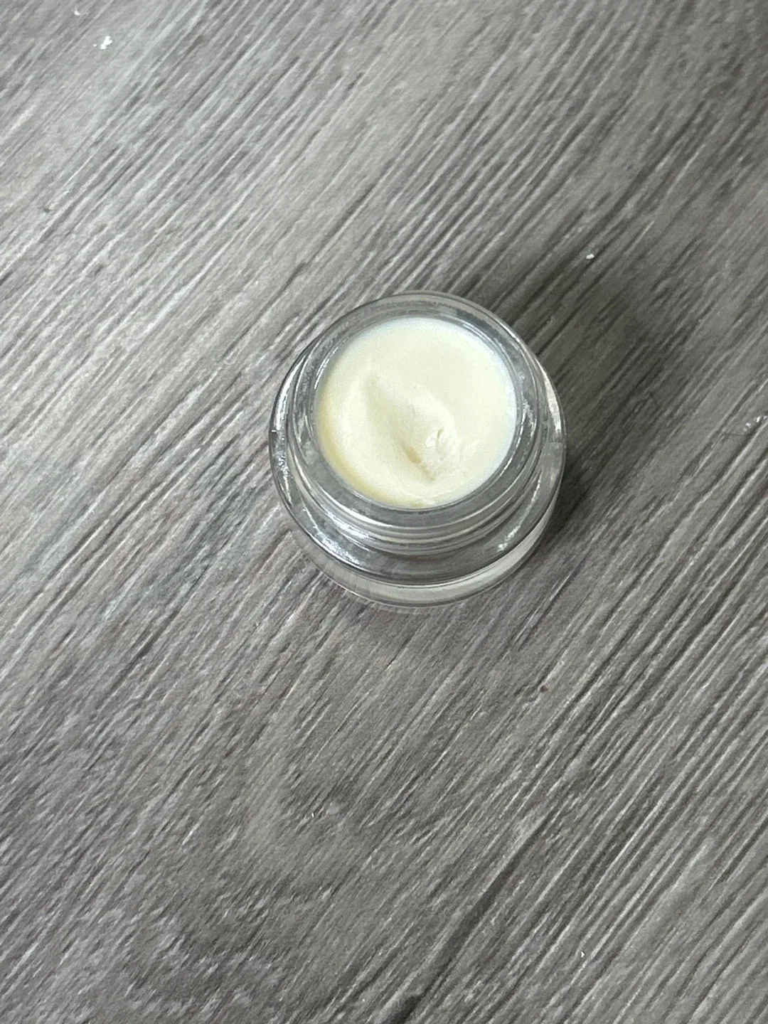 Lush Shade Solid Perfume image indicator(3)