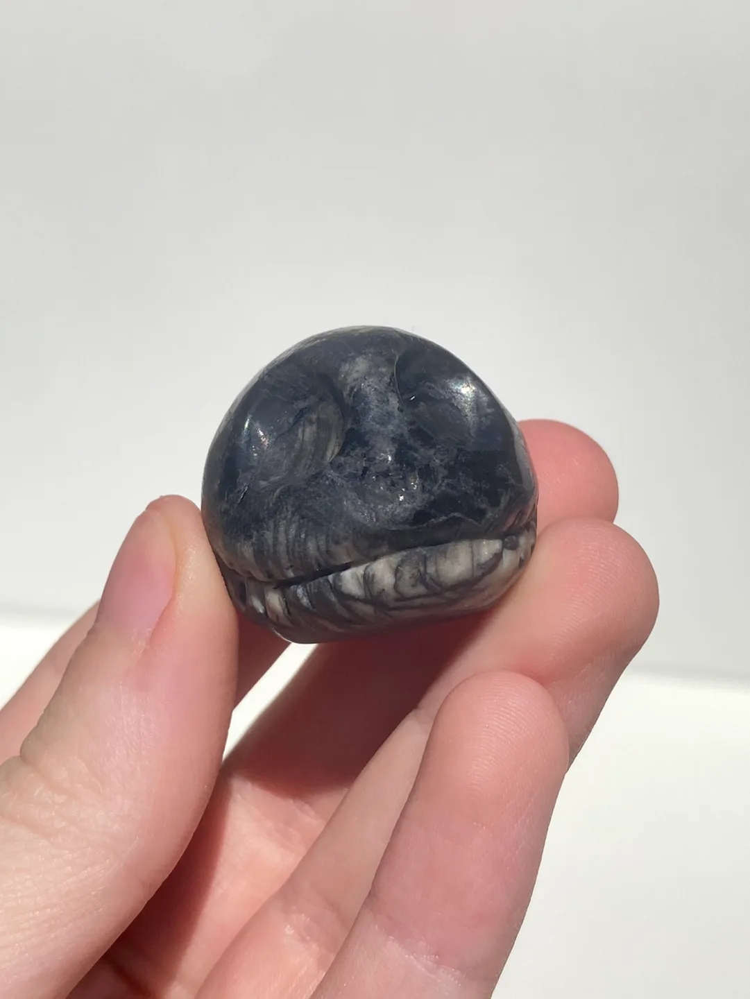 Jack Skellington Crystal image indicator(4)