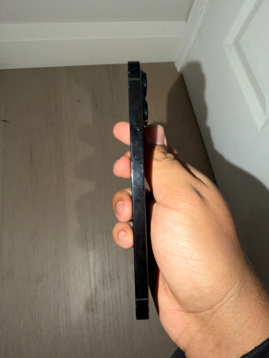 iPhone 14 Pro Max 256 Gb Unlocked - photo 5