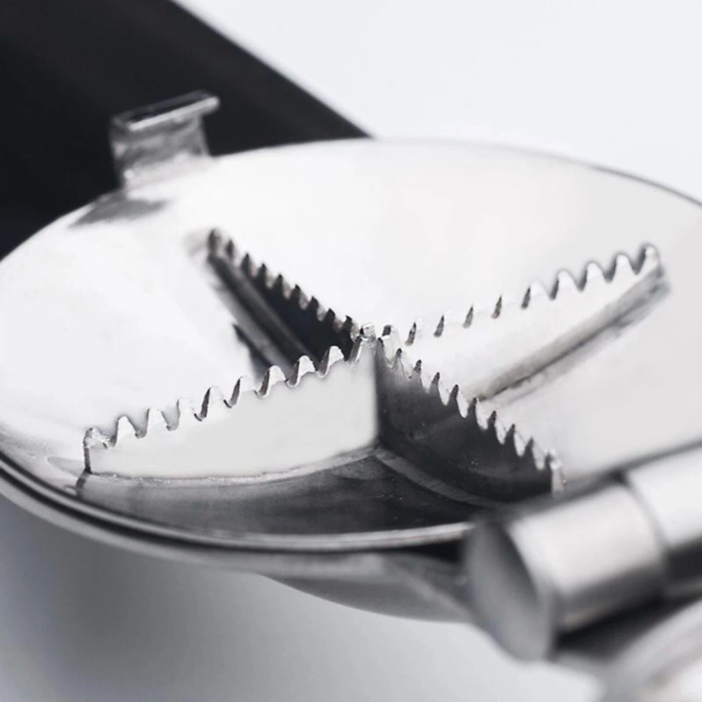 Chestnut Opener - Professional Multifunction Tool - photo 3