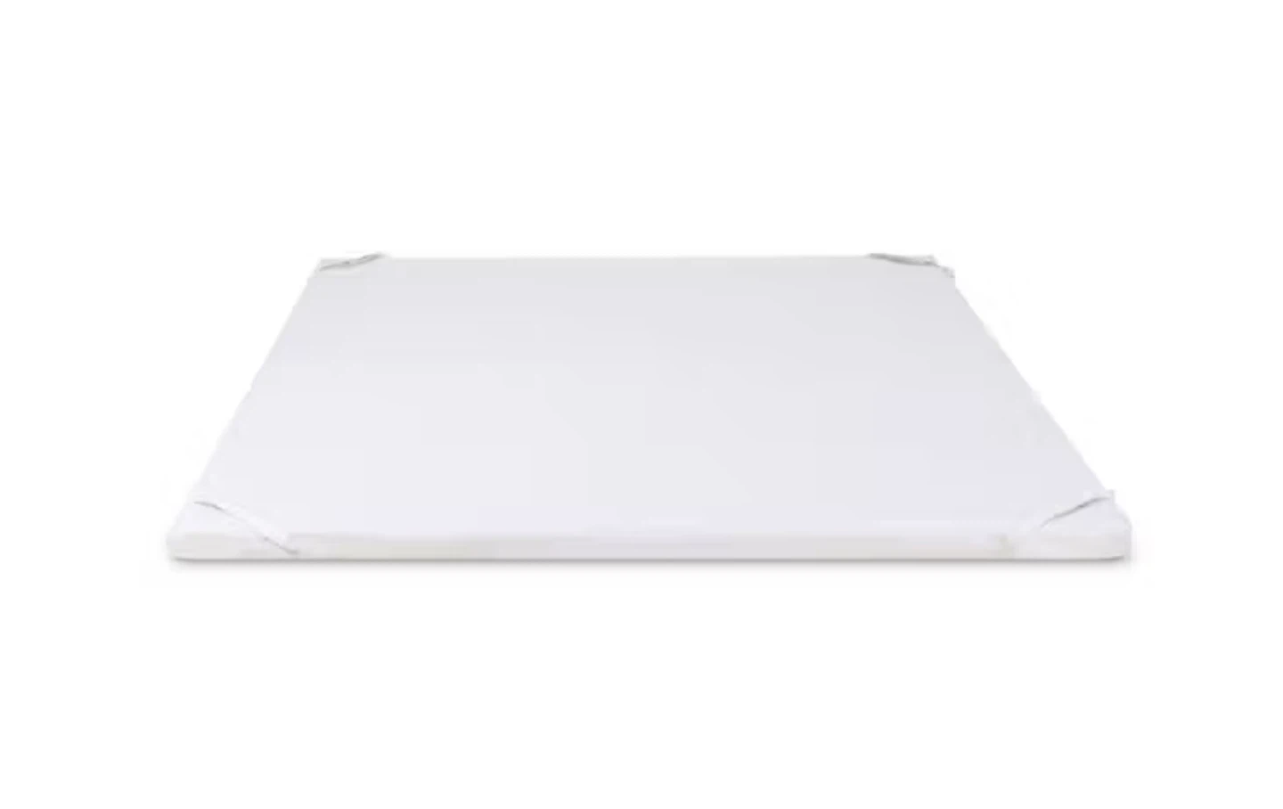 BRAND NEW Endy queen dual- comfort mattress topper - photo 5