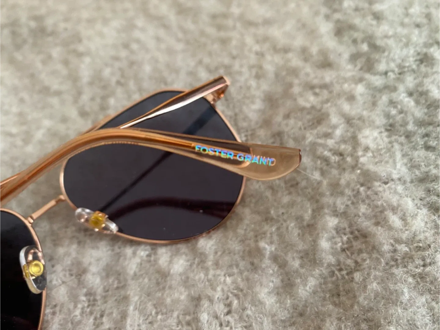 Foster Grant Sunglasses image indicator(3)