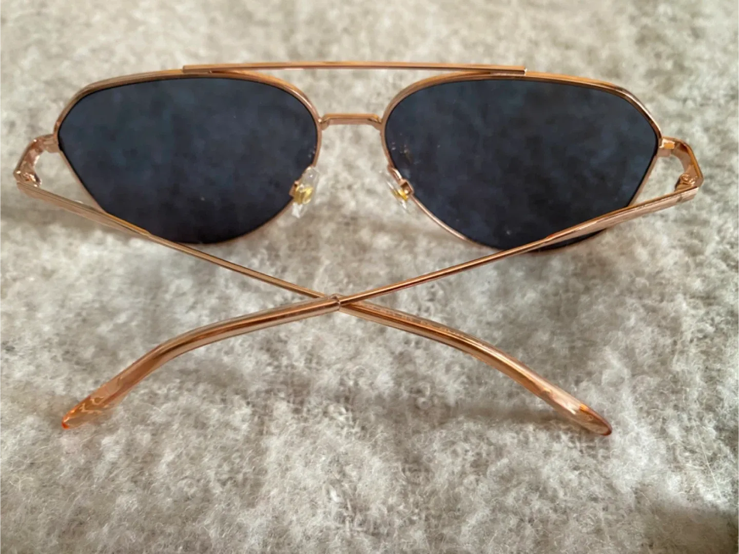 Foster Grant Sunglasses image indicator(2)