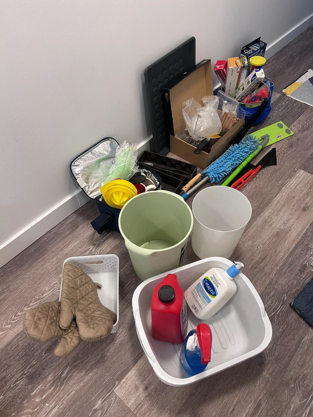 ALL for $10 - photo 4