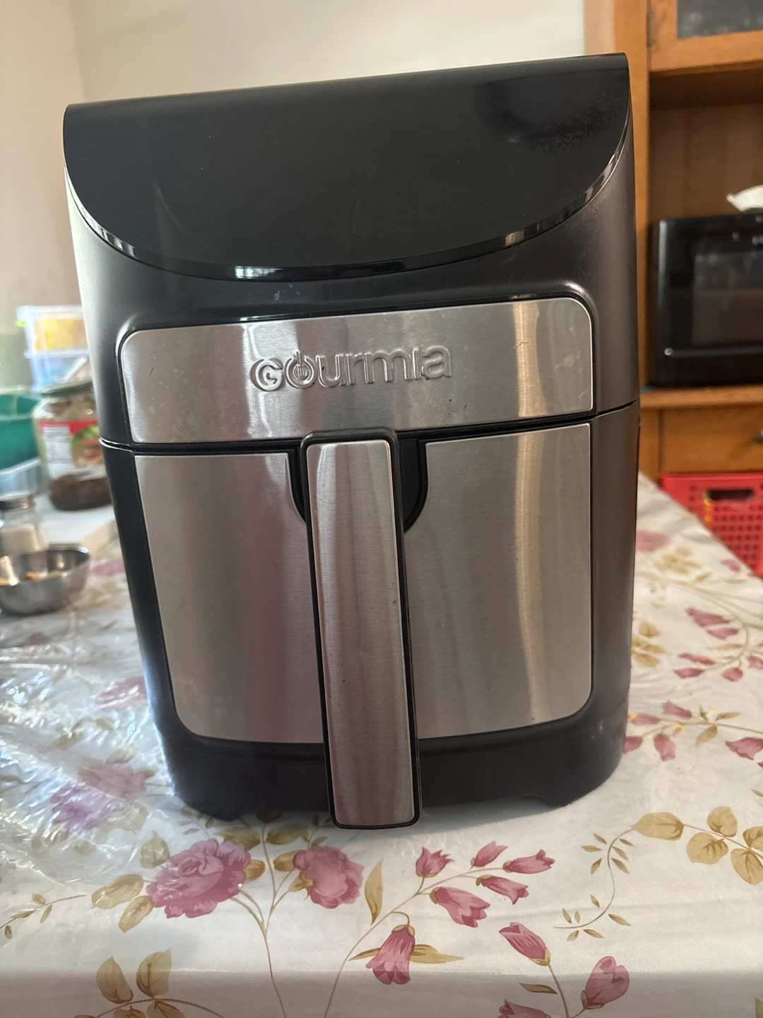 Gourmia Air Fryer