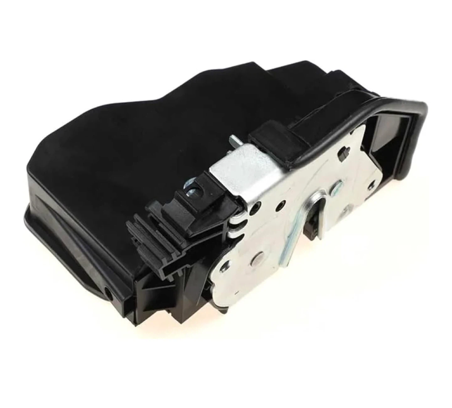 BMW Door Lock Actuator Rear Left – New Untested (51217229455) - photo 2