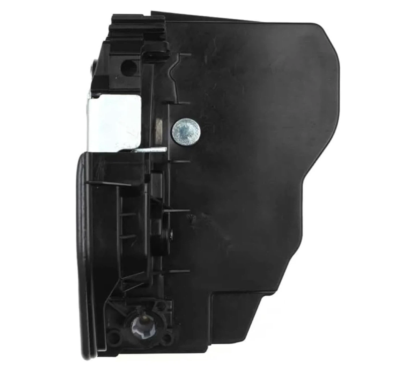BMW Door Lock Actuator Rear Left – New Untested (51217229455) - photo 4