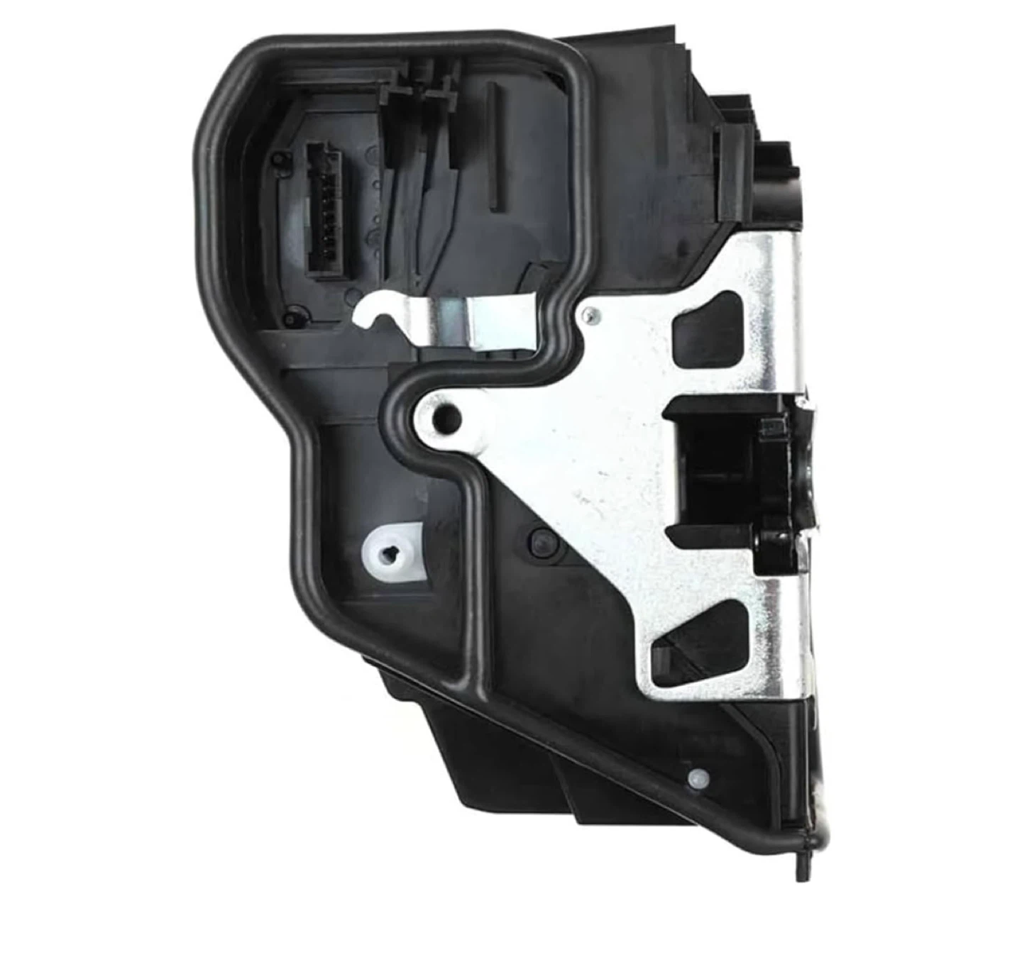 BMW Door Lock Actuator Rear Left – New Untested (51217229455) - photo 3