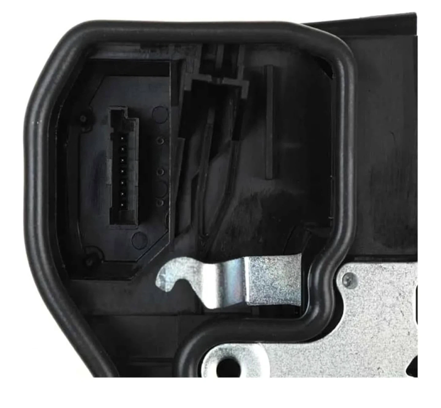 BMW Door Lock Actuator Rear Left – New Untested (51217229455) - photo 5