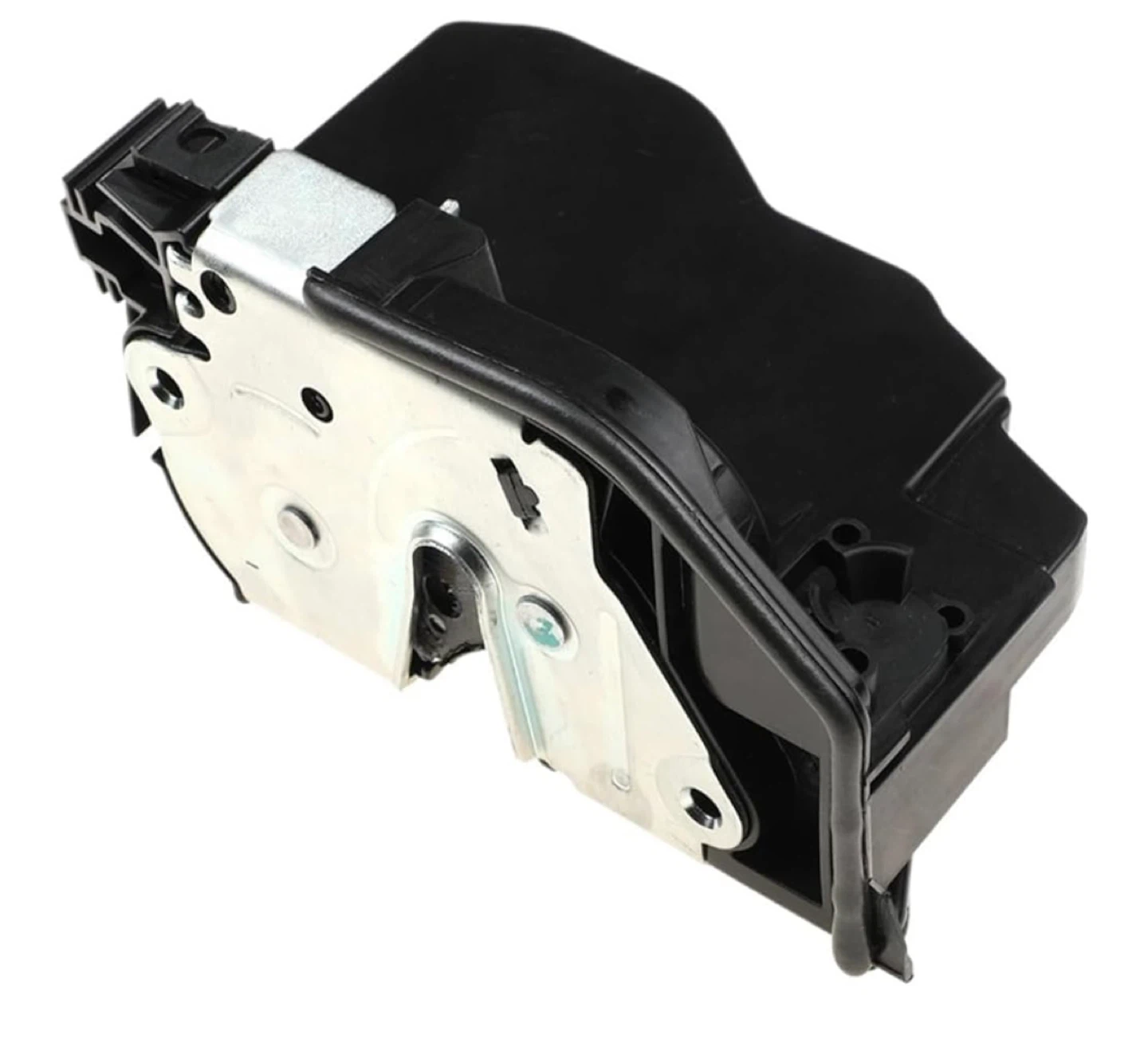 BMW Door Lock Actuator Rear Left – New Untested (51217229455)