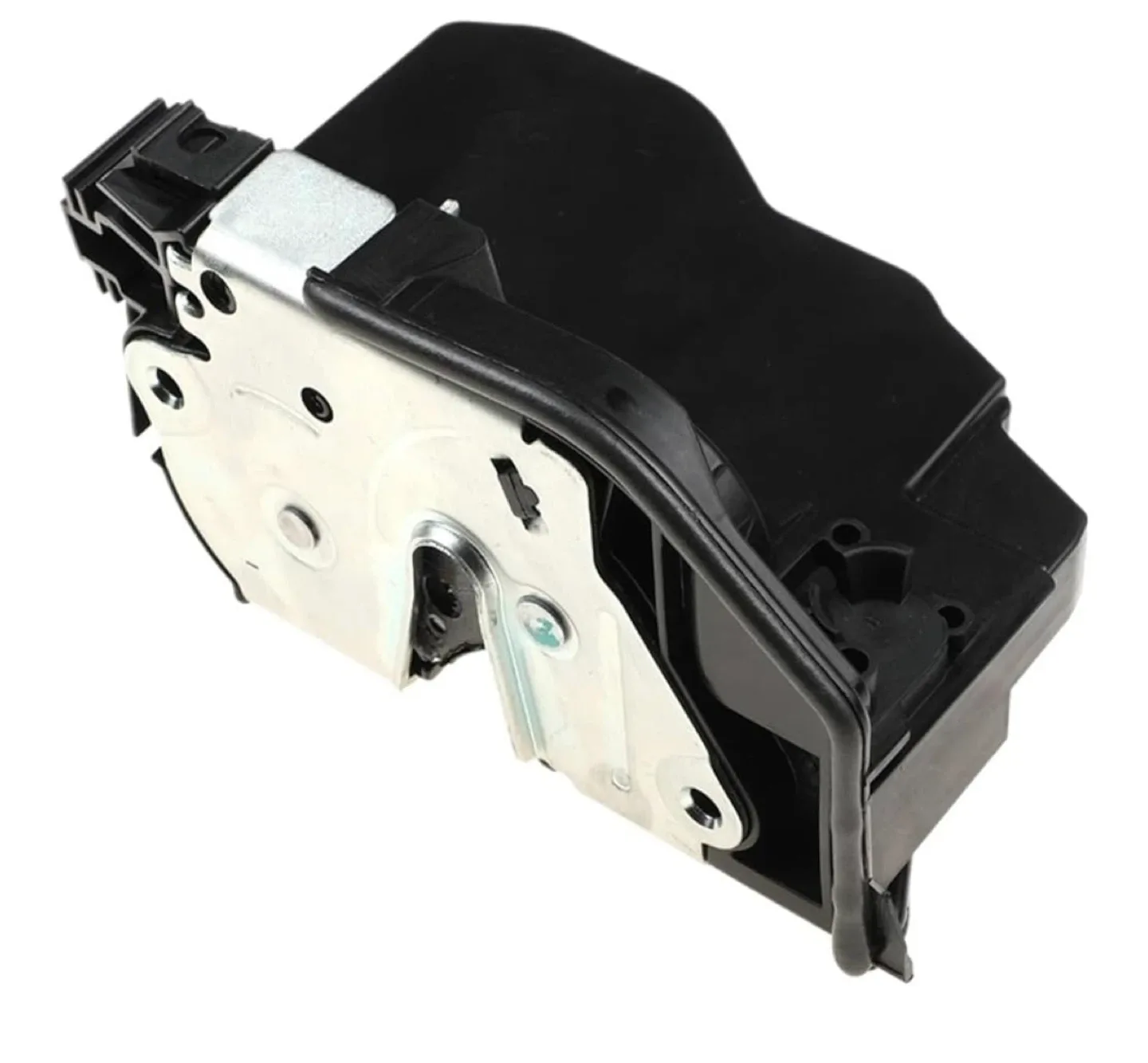 BMW Door Lock Actuator Rear Left – New Untested (51217229455) thumbnail