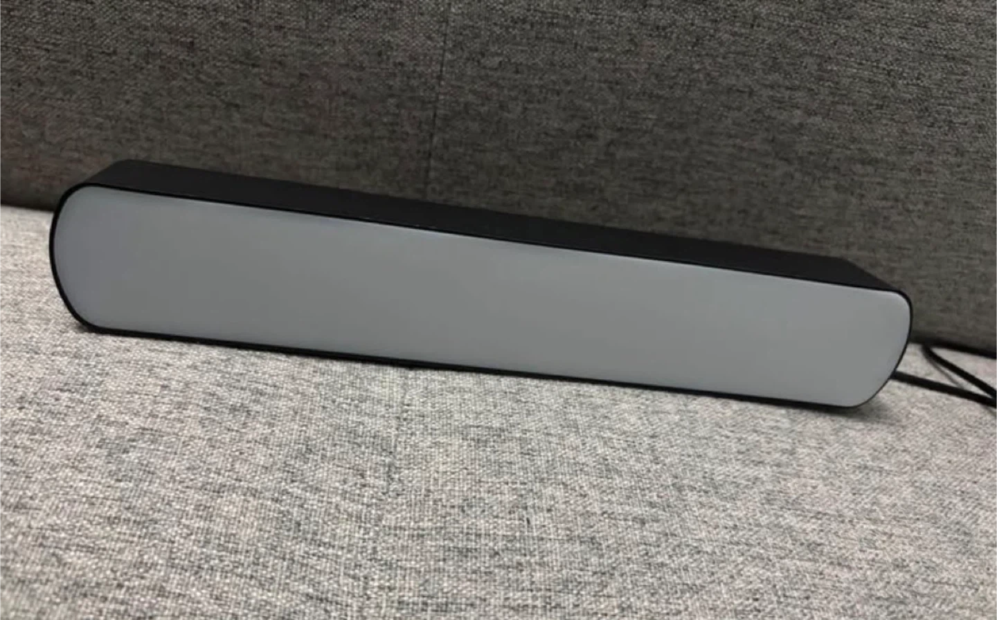 Colour Changing Decoration Light