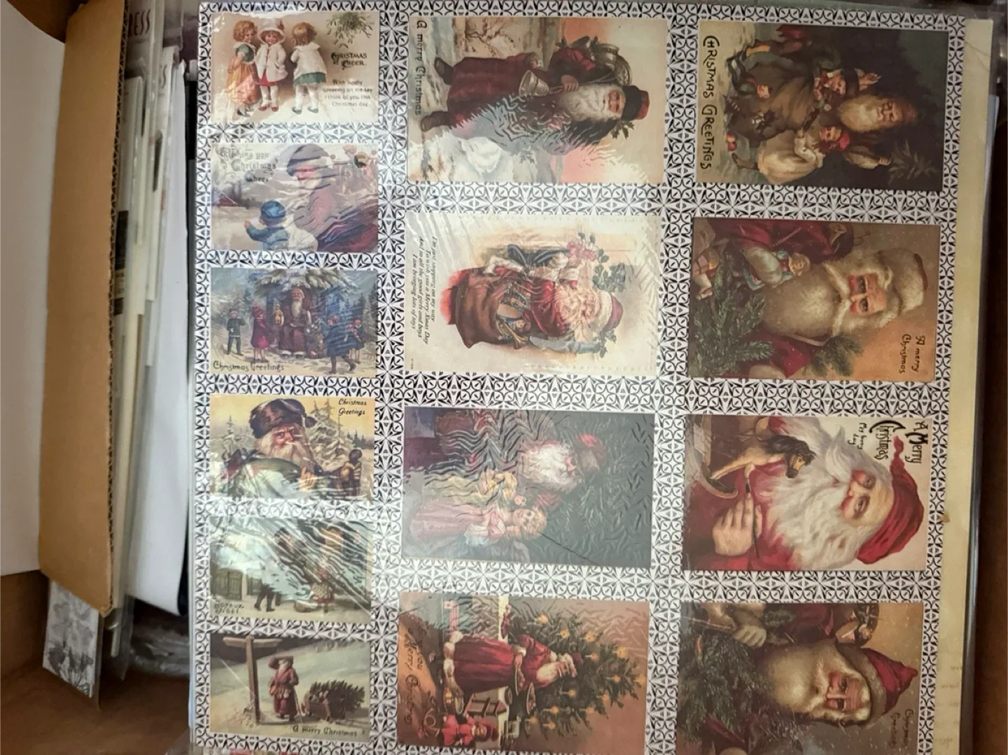 Craft Supplies Bundle - ClearSnap, Miller image indicator(2)