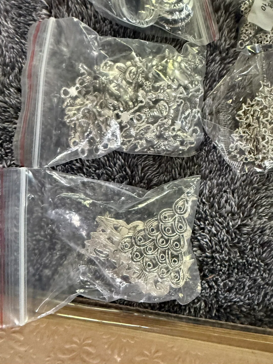 Craft Supplies Bundle - ClearSnap, Miller image indicator(5)