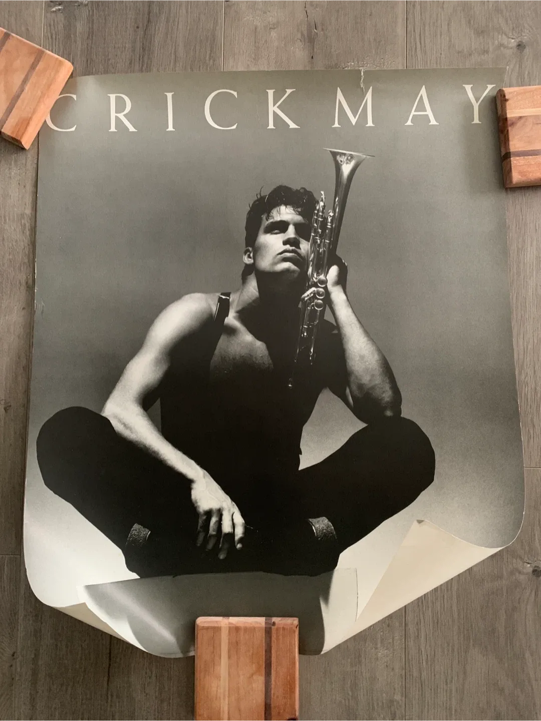 free misc posters and iphone box image indicator(6)