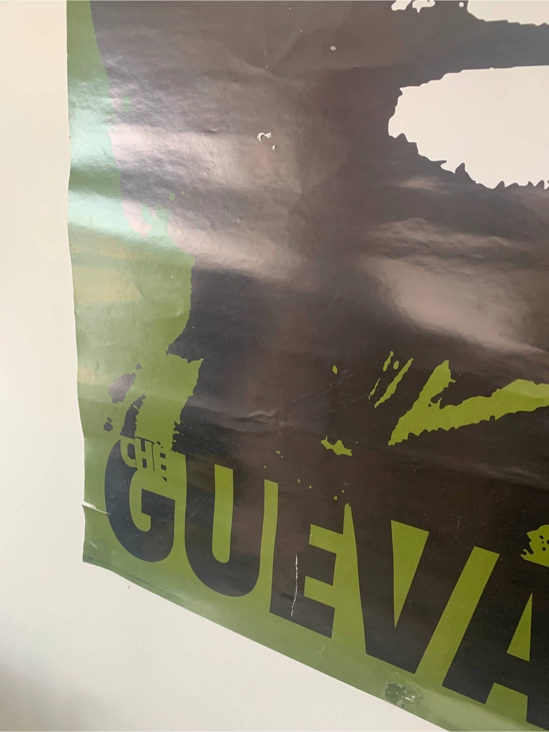 free misc posters and iphone box - photo 4