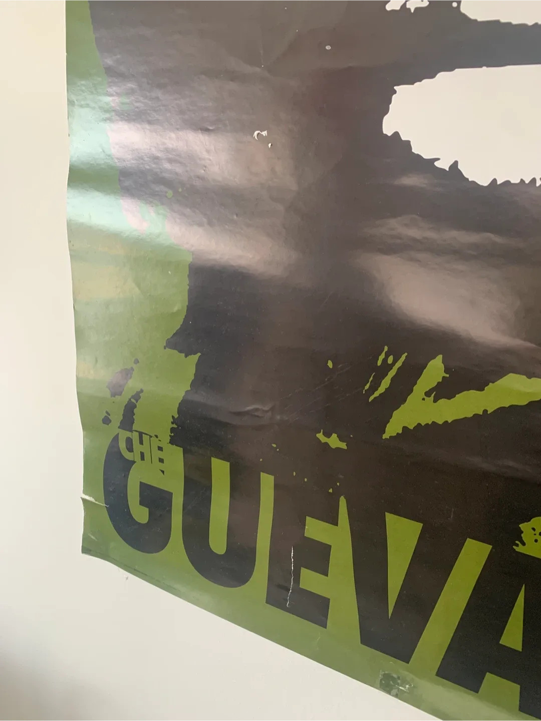 free misc posters and iphone box image indicator(4)